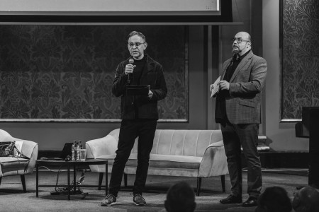 Kliknij, aby powiększyć zdjęcie.